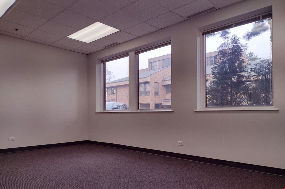 2100 Manchester Road