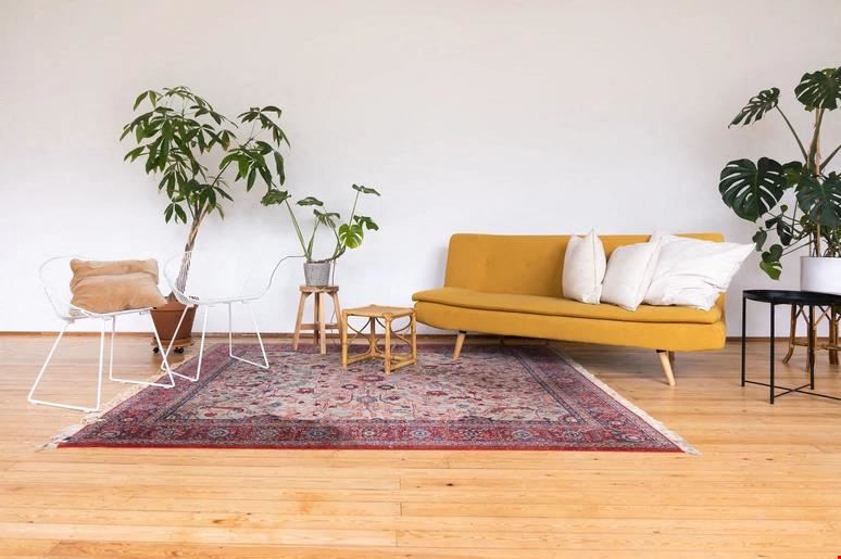 Friday Cowork - Antwerp