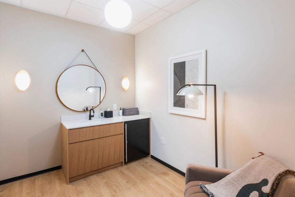 1255 Union Street NE