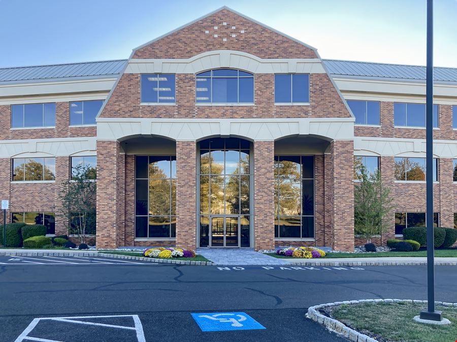 PA, Doylestown - Easton Rd