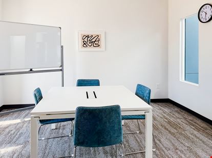 Preview of SC, Sumter - West Hampton Avenue Office space for Rent in Sumter