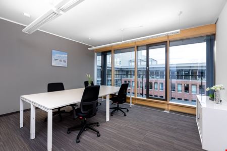 Preview of Laim Coworking space for Rent in München
