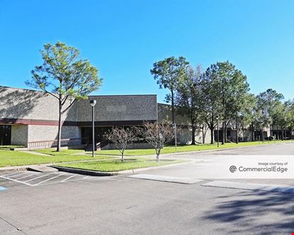 Preview of WareSpace Houston Office space for Rent in Houston