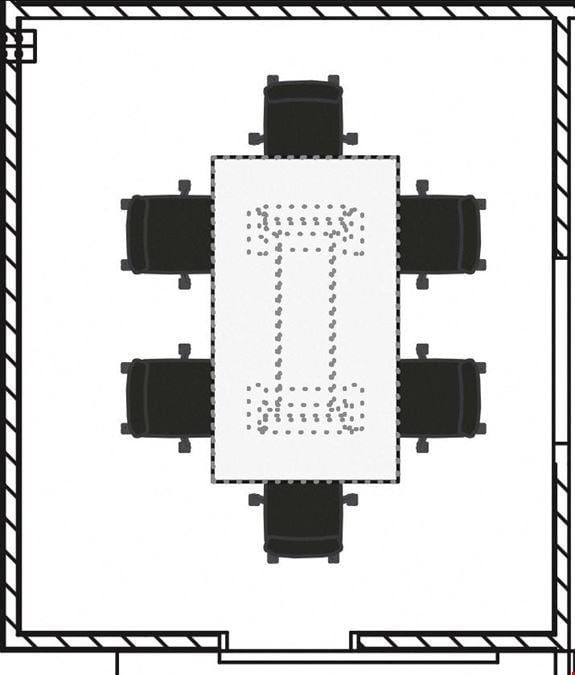 Wilson Room