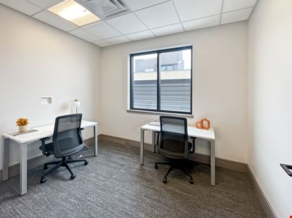 MT, Bozeman - The Osborne