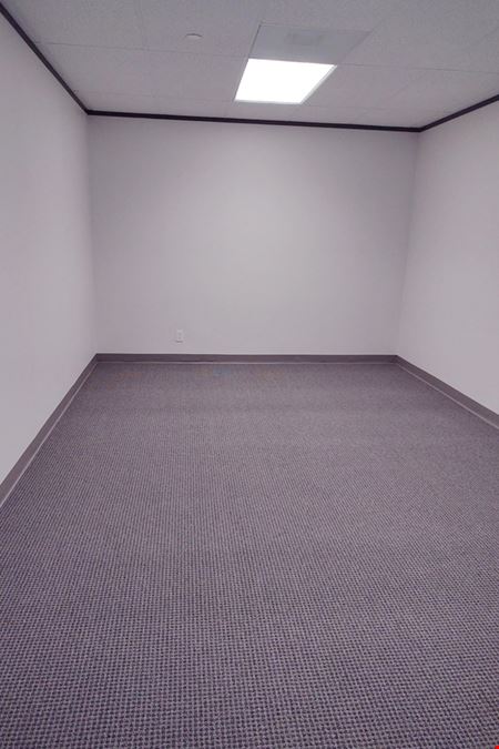 Workstyle Flexible Spaces - 7322-7324 Southwest Freeway