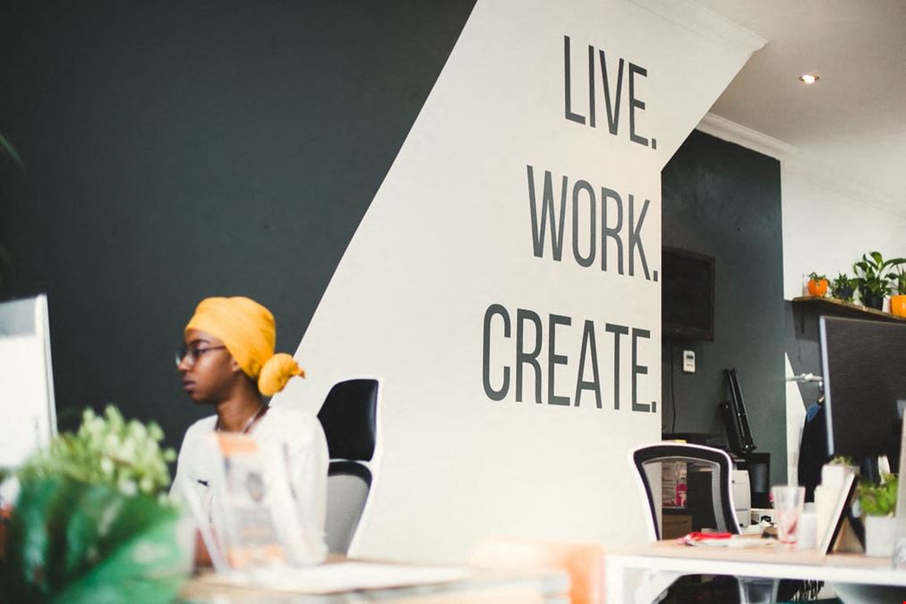 space282 - Leigh Road