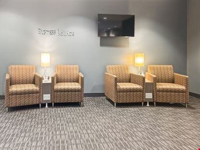 Regus - Rock Hill - Fountain Park
