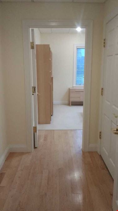 10210 Grogans Mill Road