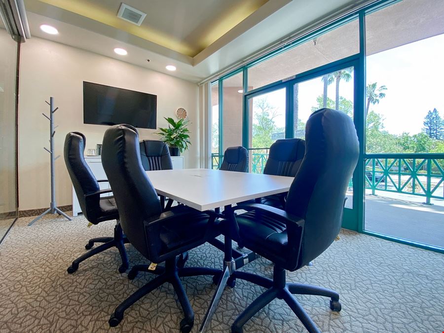 CA, Santa Rosa- Guerneville Rd