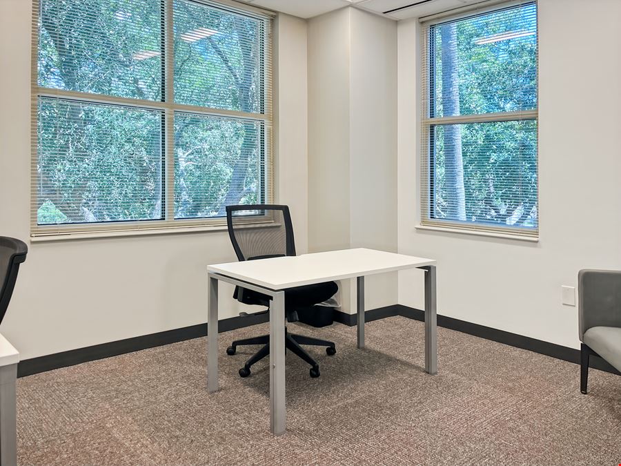 FL, Maitland - Concourse Pkwy S