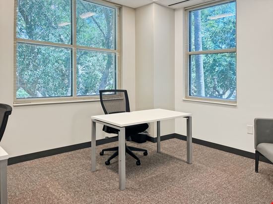 FL, Maitland - Concourse Pkwy S