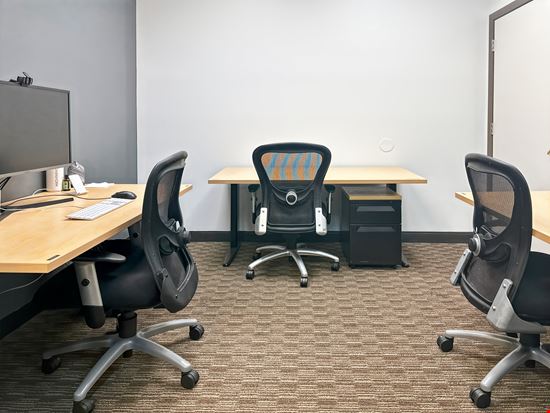 FL, Boca Raton - Mizner Park