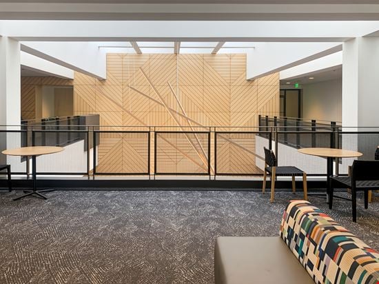 CA, San Francisco - Mid-Market