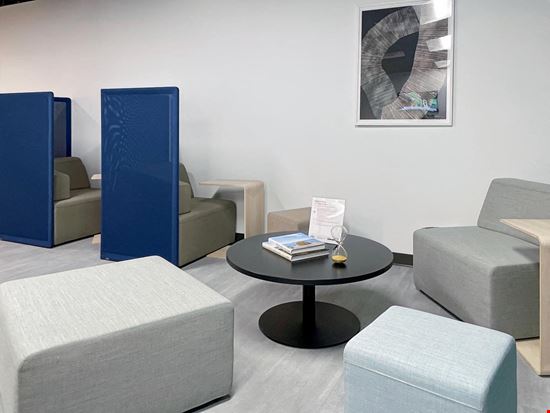 Preview of CO, Littleton - W Toller Ave Office space for Rent in Littleton