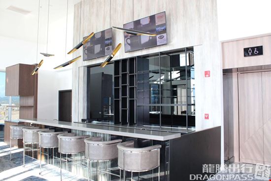 Preview of Sala VIP PIA Palmerola Intl. Airport Main Terminal Office space for Rent in Comayagua