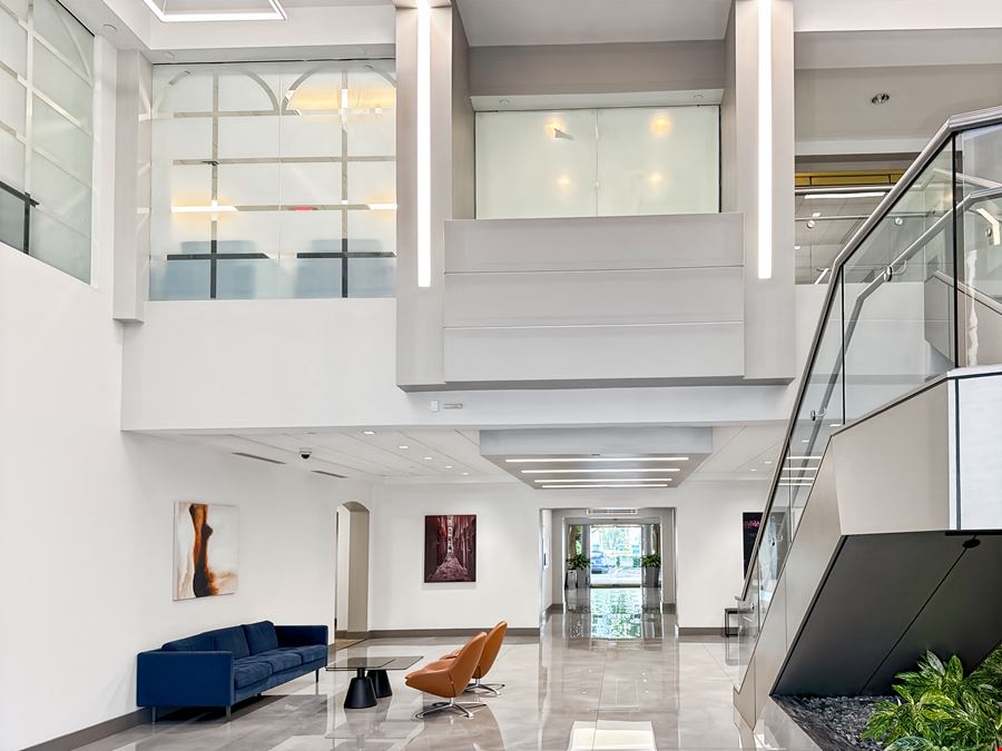 FL, Plantation - SW 6th Ct