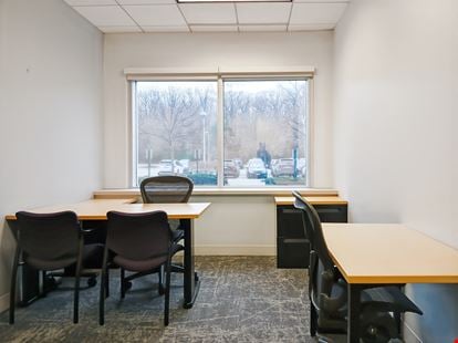 Regus - Melville - Expressway II