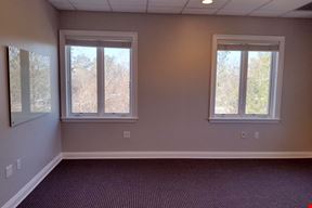 10210 Grogans Mill Road