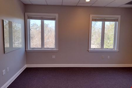 Preview of 10210 Grogans Mill Road Coworking space for Rent in The Woodlands