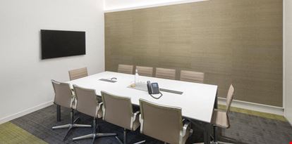 Preview of Centrum Offices - Glasgow Office space for Rent in Glasgow