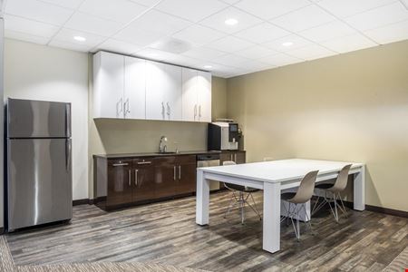 Preview of Christiana Corporate Center Coworking space for Rent