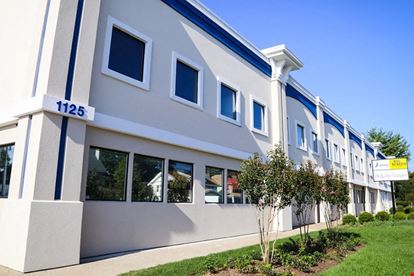 Preview of My Annapolis Office Office space for Rent in Annapolis