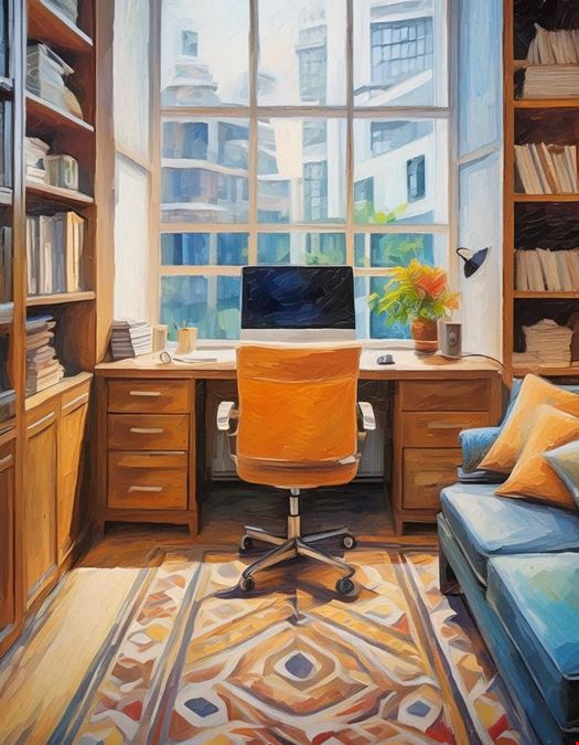 Nyack Business Center