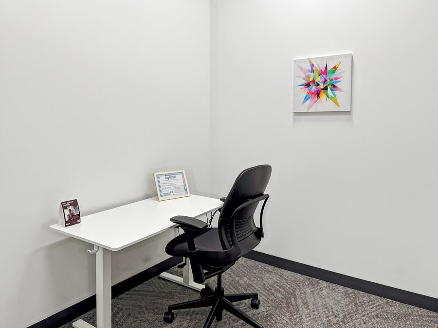 CA, Rancho Cordova - White Rock Rd.