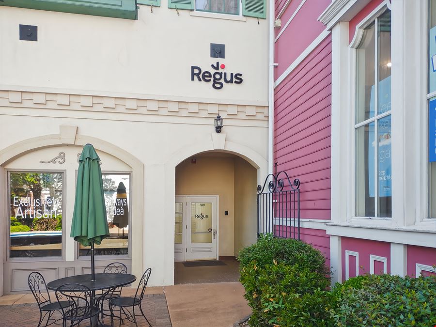 MO, Branson - W. Hwy 76