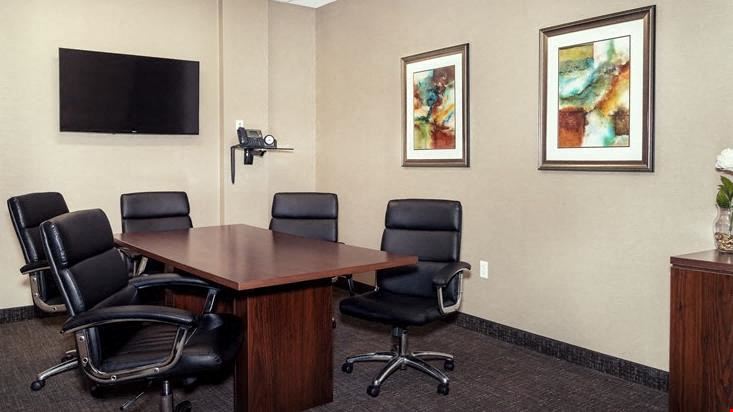 Chesapeake Room