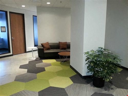 685 Citadel Drive East