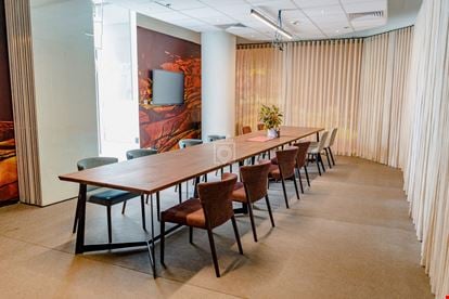 Preview of Toong - IPH Office space for Rent in Hanoi