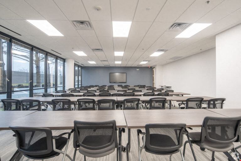 Venture X @ CityPlace West Palm Beach - Venture X Plano East