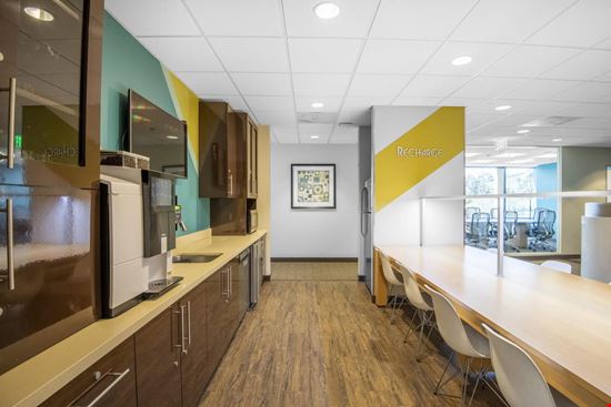 Preview of CA, San Diego - Friars Mission Office space for Rent in San Diego