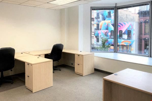 LocalWorks - Chicago