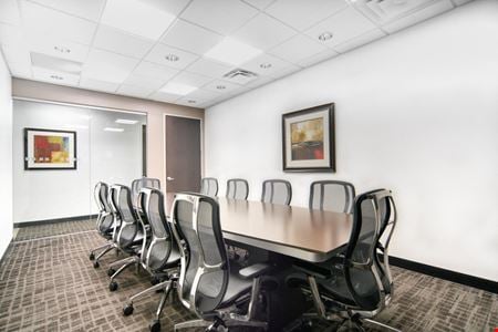 Preview of San Tan Corporate Center II Coworking space for Rent in Chandler