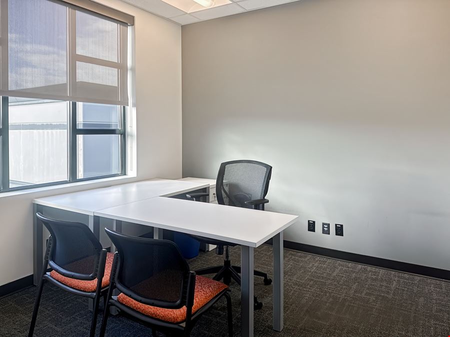 BC, Surrey - South Surrey