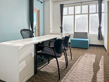 FL, Boca Raton - Mizner Park