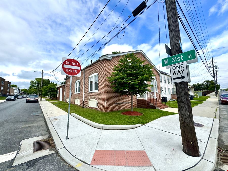 One Village Alliance, Freedom