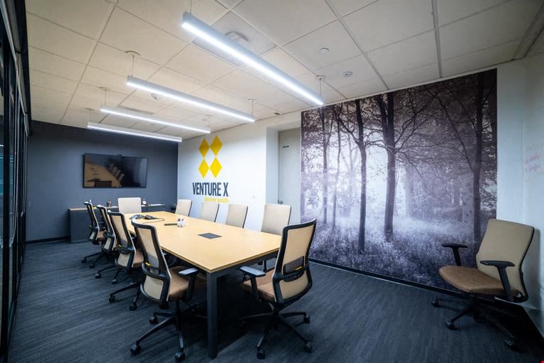 Venture X Denver South
