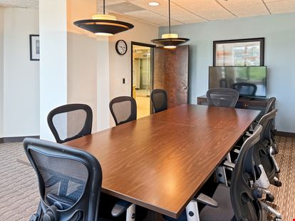 Preview of MD, Towson - West Road Corporate Center Office space for Rent in Towson
