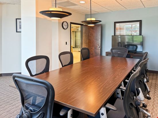 Preview of MD, Towson - West Road Corporate Center Office space for Rent in Towson