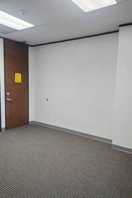 9896 Bissonnet Street