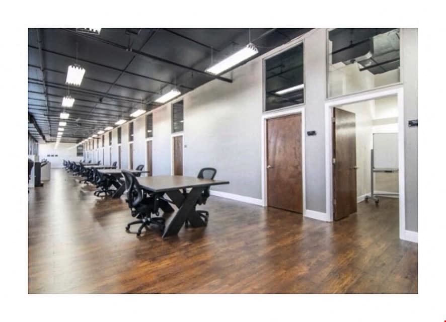 3104 North Armenia Avenue