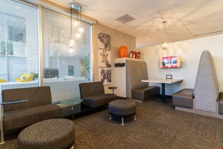 Preview of OffiCenters - Minnetonka Coworking space for Rent in Minnetonka