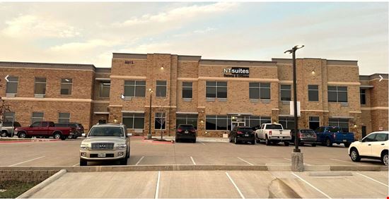 Preview of NRH/Keller/Colleyville Office space for Rent in North Richland Hills