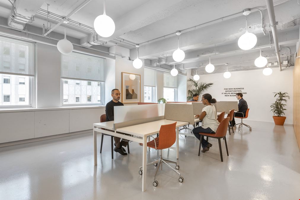 CA, Ventura - Eastman Ave