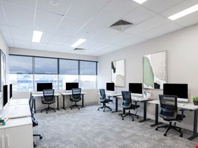 Private Office