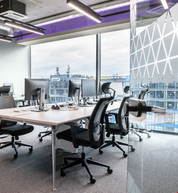 Chilliflex - Preludium